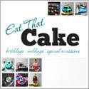 Eat That Cake