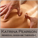 Gold Coast Remedial Massage